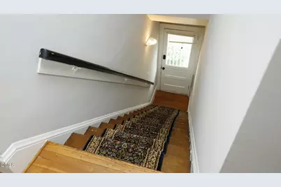 708 1/2 Glenwood Avenue, Raleigh, NC 27605 - Photo 8