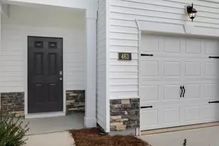 249 Otter Ldg St, Sanford, NC 27330 - Photo 4