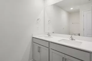 249 Otter Ldg St, Sanford, NC 27330 - Photo 22