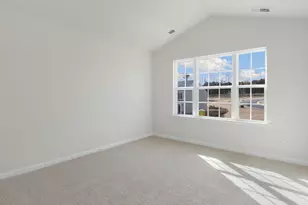 249 Otter Ldg St, Sanford, NC 27330 - Photo 20