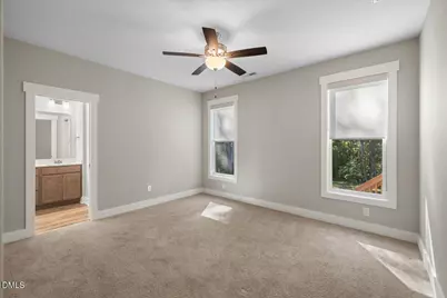 3656 Epperly Court, Raleigh, NC 27616 - Photo 26