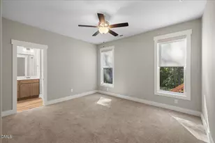 3656 Epperly Ct, Raleigh, NC 27616 - Photo 26