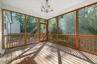 3656 Epperly Ct, Raleigh, NC 27616 - Photo 44