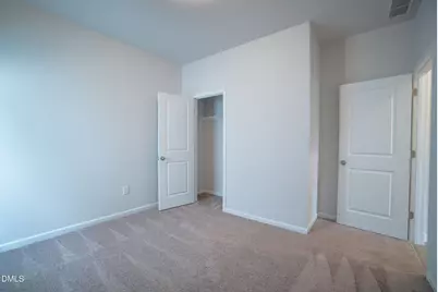 413 Barter Drive, Vass, NC 28394 - Photo 20