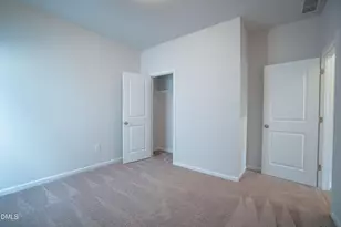 413 Barter Dr, Vass, NC 28394 - Photo 20