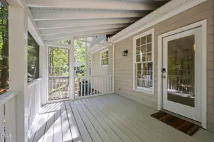 301 Spring Garden Dr, Durham, NC 27713 - Photo 38