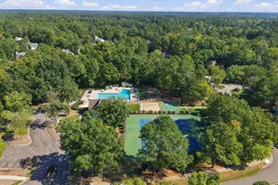301 Spring Garden Dr, Durham, NC 27713 - Photo 70