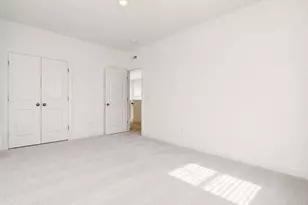 1565 Goldfinch Perch Ln, Knightdale, NC 27545 - Photo 18