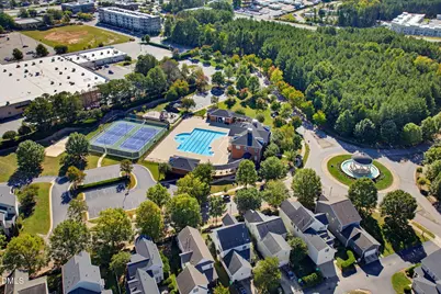 1308 Palace Garden Way, Raleigh, NC 27603 - Photo 54