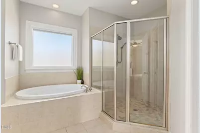 1308 Palace Garden Way, Raleigh, NC 27603 - Photo 30