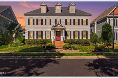 1308 Palace Garden Way, Raleigh, NC 27603 - Photo 58