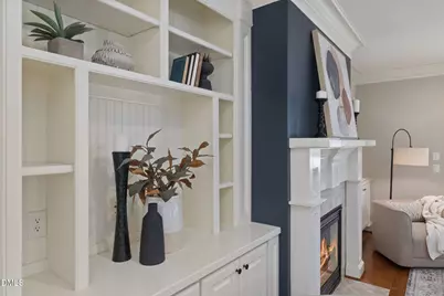 1308 Palace Garden Way, Raleigh, NC 27603 - Photo 14