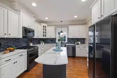 1308 Palace Garden Way, Raleigh, NC 27603 - Photo 16
