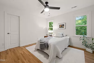 3638 Blue Ridge Road, Raleigh, NC 27612 - Photo 34