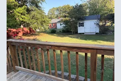 3108 Amherst Road, Rocky Mount, NC 27804 - Photo 14