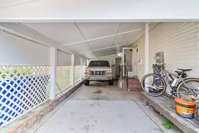 4811 Eagle Court, Fayetteville, NC 28304 - Photo 2