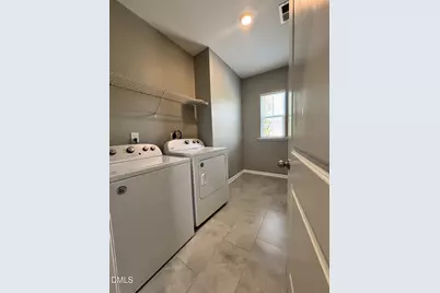 205 Beldenshire Way, Holly Springs, NC 27540 - Photo 16
