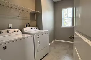 205 Beldenshire Wy, Holly Springs, NC 27540 - Photo 16