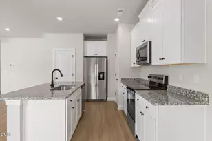 101 Serrano Wy, Oxford, NC 27565 - Photo 6