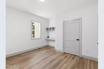 112 Buffalo Drive, Louisburg, NC 27549 - Photo 14