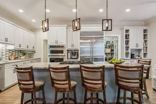 109 Crickentree Dr, Cary, NC 27518 - Photo 14