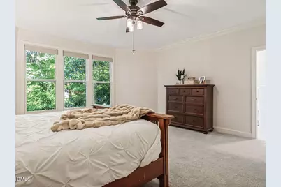 109 Crickentree Drive, Cary, NC 27518 - Photo 20