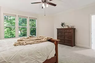 109 Crickentree Dr, Cary, NC 27518 - Photo 20