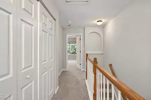 8422 Central Dr, Raleigh, NC 27613 - Photo 16