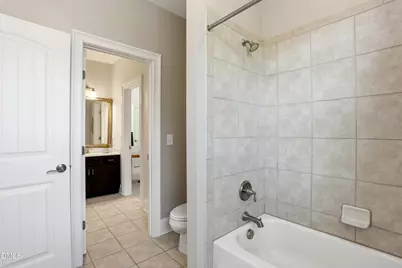 5005 Mankoma Terrace, Raleigh, NC 27612 - Photo 38