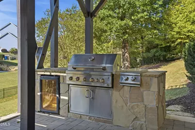 5005 Mankoma Terrace, Raleigh, NC 27612 - Photo 50