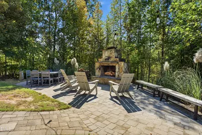 5005 Mankoma Terrace, Raleigh, NC 27612 - Photo 46