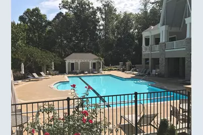 5005 Mankoma Terrace, Raleigh, NC 27612 - Photo 56