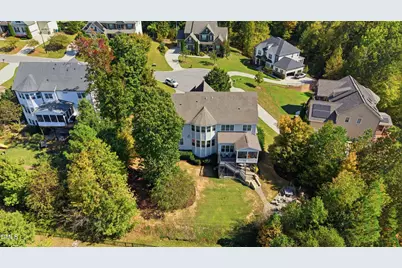 5005 Mankoma Terrace, Raleigh, NC 27612 - Photo 62