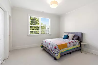 5005 Mankoma Terrace, Raleigh, NC 27612 - Photo 40