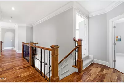 5005 Mankoma Terrace, Raleigh, NC 27612 - Photo 26