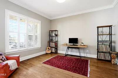 5005 Mankoma Terrace, Raleigh, NC 27612 - Photo 20