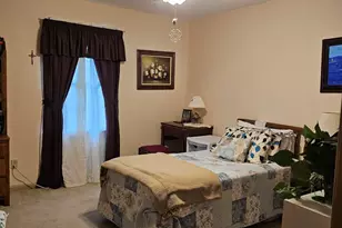 1142 Nottingham Cir, Cary, NC 27511 - Photo 20