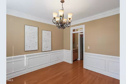 322 Big Willow Way, Rolesville, NC 27571 - Photo 4