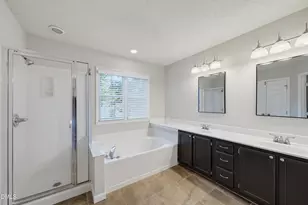 12008 N Exeter Way, Raleigh, NC 27613 - Photo 28