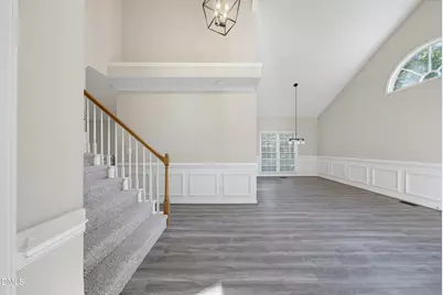 12008 N Exeter Way, Raleigh, NC 27613 - Photo 4