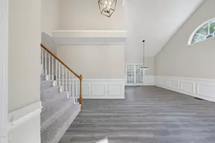 12008 N Exeter Way, Raleigh, NC 27613 - Photo 4