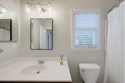 12008 N Exeter Way, Raleigh, NC 27613 - Photo 34