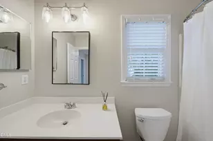 12008 N Exeter Way, Raleigh, NC 27613 - Photo 34