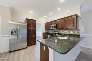 12008 N Exeter Way, Raleigh, NC 27613 - Photo 12