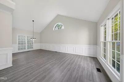 12008 N Exeter Way, Raleigh, NC 27613 - Photo 6