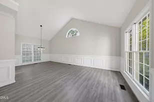 12008 N Exeter Way, Raleigh, NC 27613 - Photo 6