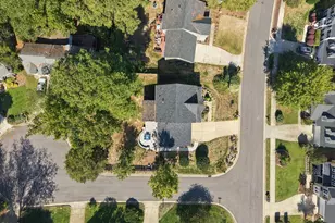 301 Acorn Hill Ln, Apex, NC 27502 - Photo 44