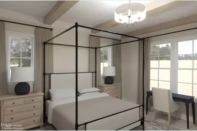0000 Banks Road #0001, Raleigh, NC 27603 - Photo 6