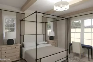 0000 Banks Rd, Raleigh, NC 27603 - Photo 6