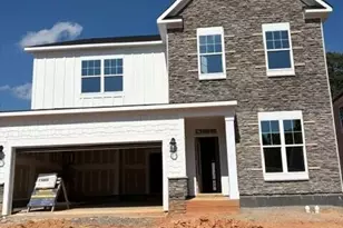 3222 June Lake Sta, Apex, NC 27502 - Photo 1